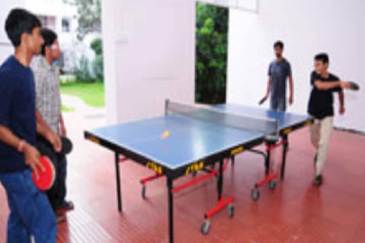 sports